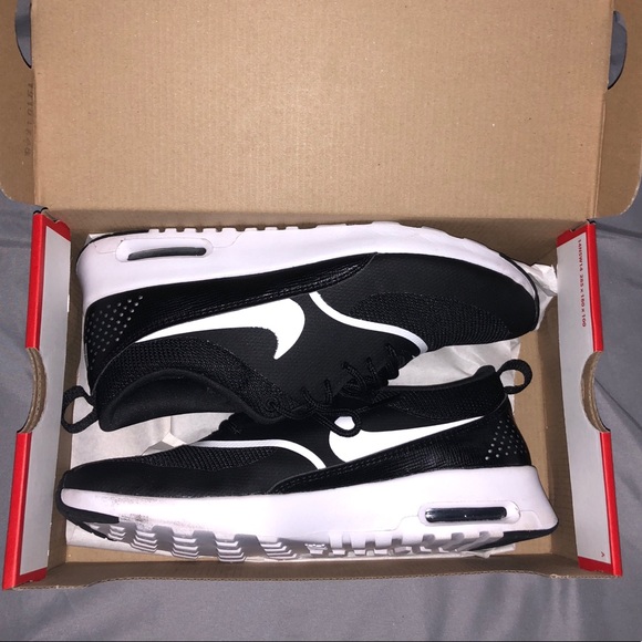 nike air mad max nike air mad max
